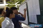 Quảng Nam ra chỉ thị về tổ chức thi tốt nghiệp trung học phổ thông quốc gia 2018