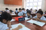 Vì sao Đà Nẵng cấm dạy sách Công nghệ Giáo dục của thầy Hồ Ngọc Đại?