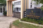 Oái ăm chuyện giáo viên muốn nghỉ việc phải báo trước 5 năm hoặc đền 60 triệu