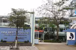 Điểm sàn cao nhất của Đại học Đà Nẵng là 19 điểm