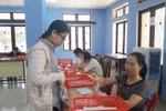 Đại học Huế tuyển gần 13 ngàn chỉ tiêu đại học chính quy năm 2018