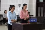 Cô giáo mầm non làm giả giấy tờ để chiếm đoạt 2,6 tỷ đồng