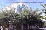 Trường mầm non đột ngột đóng cửa, treo biển bán nhà, học sinh bơ vơ