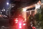 Khởi tố 2 cựu Chủ tịch Đà Nẵng vì có sai phạm liên quan đến vụ án Vũ “nhôm”