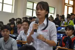 Làm thế nào để thu hút nhân tài vào ngành sư phạm?