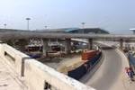 Đà Nẵng đề nghị đầu tư nhà ga hàng không mới