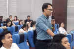 Ước nguyện của những “nhân tài” từng dùng tiền nhà nước đi học