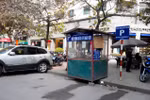 Quận Cầu Giấy phớt lờ chỉ đạo của Chủ tịch UBND TP Hà Nội?