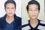 Không đi xe, khách bị “cò” đánh rồi kéo lê dưới đường