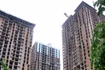 Thực trạng dự án Usilk City trước lời hứa "được hồi sinh"
