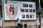 Hà Nội: Vướng vào vòng lao lý vì quan hệ tình dục với bé 15 tuổi