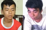 Quan chức Quốc hội bày tỏ lo ngại sau vụ nổ mìn cướp tiệm vàng