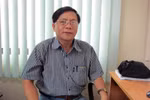 "Xe chính chủ": Điều nguy hiểm trong thời buổi dư luận mong manh