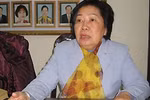 Nguyên quan chức QH: "Bộ trưởng hứa xong rồi để đó thì ai cần đến"
