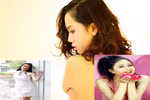 "Tuyệt đối không nên coi bán dâm là một nghề"