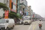 Hà Nội: Hai nhóm giang hồ đọ súng, một thiếu nữ bị bắn chết trong taxi