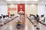 Quảng Ninh không để bất cứ thí sinh nào không đến được phòng thi