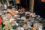 Hải Phòng gặp khó trong quản lý chất lượng thức ăn đường phố