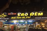 Hải Phòng xây dựng 2 tuyến phố ẩm thực an toàn thực phẩm kiểu mẫu