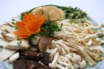Ăn 14 thực phẩm sau để không bao giờ sợ cúm!