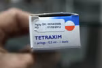 Viện Vệ sinh dịch tễ trung ương tiêm văcxin hết hạn?