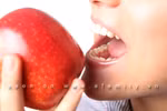 10 “kiêng kỵ” để Tết khỏe 