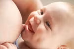 Để trẻ thêm yêu mẹ