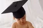 7 bí quyết giúp bé phát triển tư duy và thể chất thật tốt