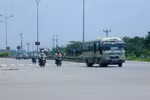 2 nữ sinh tử nạn trước ngày vào đại học