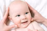 Trẻ sơ sinh cảm nhận thế giới như thế nào?