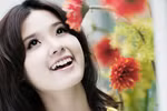 Những Hotgirl từng đỗ thủ khoa Đại học
