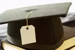 Nhanh tay đăng ký để nhận hỗ trợ tốt nhất khi du học