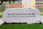 “Trường đại học” hay “Đại học”: vấn đề không chỉ ở tên gọi! 