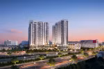 Hưng Thịnh được gỡ vướng pháp lý 6 dự án