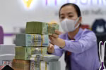 Cần nuôi dưỡng lòng tin với trái phiếu doanh nghiệp