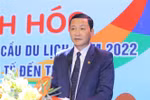 Kỷ luật 4 lãnh đạo, nguyên lãnh đạo tỉnh Thanh Hóa