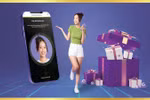 Bac A Bank tưng bừng ưu đãi "Chào bạn mới - Nhận quà cực chất"