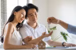 BIDV tung gói vay 170.000 tỷ lãi suất hấp dẫn cho cá nhân