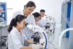 Đâu là khó khăn cản trở sự phát triển của khoa học mở tại Việt Nam?