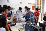 "Đại học" hay "trường đại học": Vấn đề nằm ở năng lực quản trị, mức độ tự chủ