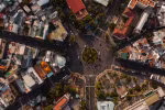 Thị hiếu an cư mới của cư dân Nha Trang