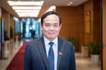 Phân công nhiệm vụ của các Phó Thủ tướng Chính phủ