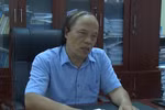 Được giao hơn 300 biên chế giáo viên, Cao Bằng gặp khó vì thiếu nguồn tuyển 
