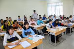 Thay đổi cách tính điểm ưu tiên ĐH từ năm 2023 có thiệt thòi cho HS miền núi?