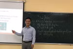 Nếu có lớp thường ở trường chuyên thì cần điều chỉnh phụ cấp cho GV lớp chuyên