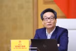 Việt Nam đăng cai Đại hội Thể thao học sinh Đông Nam Á lần thứ 13