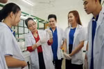 Tính độc lập của tổ chức kiểm định chất lượng GD liệu có giống như “kiểm toán”?