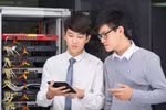 7 bài học kinh nghiệm để tăng cường công tác đảm bảo, kiểm định chất lượng GDĐH