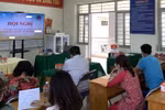 Đề xuất lấy phiếu tín nhiệm giữa kỳ với hiệu trưởng: Tránh bè phái hạ bệ nhau