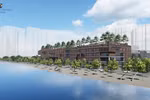 Ngôi trường danh giá bậc nhất nước Anh sắp xuất hiện tại Vinhomes Grand Park